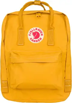 Fjällräven reppu Kånken 16 l - 1