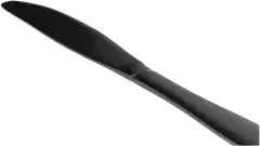 Maku ruokailuvälineet Basic matta - 5