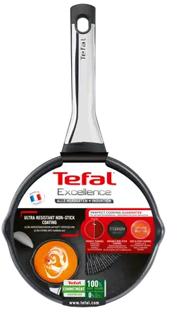 Tefal Excellence keittokasari 1,4 l / 16 cm - 4