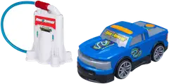 ROAD RIPPERS EV Mini sininen/punainen - 3