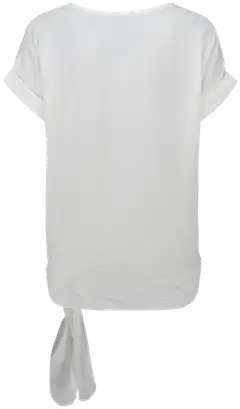 Zabaione naisten paitis Hi44llde - offwhite - 3