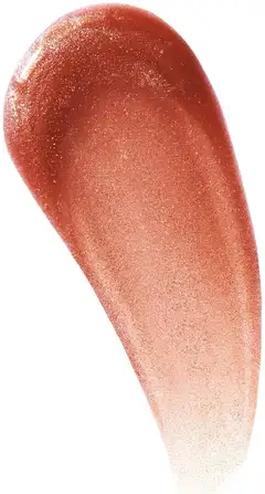 Maybelline New York Lifter Gloss 17 Copper huulikiilto 5,4 ml - 4