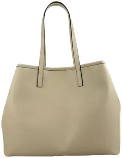 House kassi Irene - Beige - 2