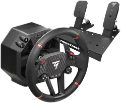 Thrustmaster T598-P suoraveto rattipolkimet PS - 1