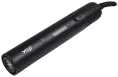 V.O.P Multistyler hiustenmuotoilulaite musta - 2