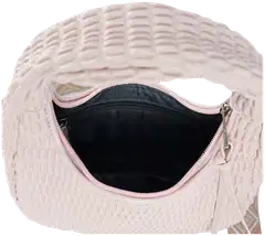 WKLY. olkalaukku Sondra - 5