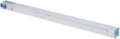 Airam Handy 1100 työpistevalaisin IP21 14W 830/840 - 2
