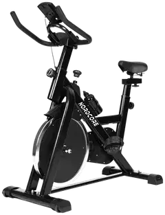 Nordcore Spinningpyörä 1300, Musta - 1