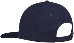 WKLY. miesten lippis 197W132655 - 2