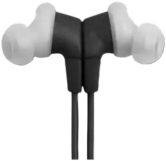 JBL langalliset Sport nappikuulokkeet USB-C liitännällä Endurance Run 3C musta - 3