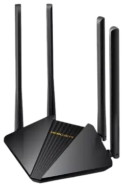 Mercusys MR30G AC1200 reititin - 2