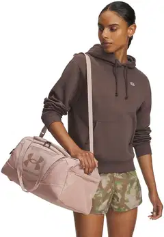 Under Armour unisex varustekassi Undeniable 5.0 Duffle XS 1369221 - 5