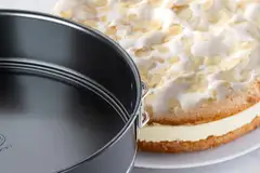 Dr Oetker Irtopohjavuoka 28 cm - 6