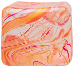 Needoh Nice berg Swirl - 8