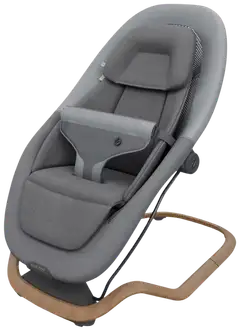 Maxi-Cosi Dove Pro sitteri Elegance Graphite - 1