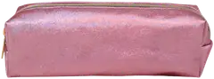 Penaali pinkki - 2