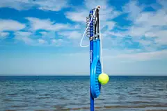 Sunsport peli Tether Ball - 10