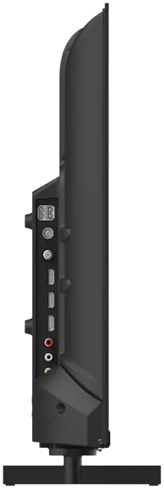 Thomson 32" Full HD Google TV 32FG2S15C mukana 12V virta-adapteri - 3