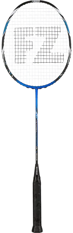 FZ FORZA PRECISION X9 Badminton racket - 1