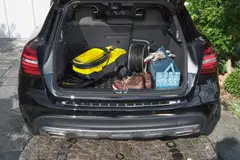 Kärcher painepesuri K 5 Classic Home - 12