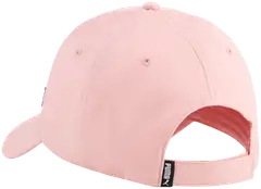 Puma lippis ESS Metal Cat BB Rosy Outlook - 2