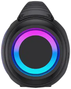 Denver Bluetooth kaiutin BTG-618 - 6