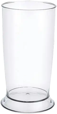 Wilfa Fusion 800 sauvasekoitin IM1B-800FP - 7
