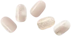 Édgeu Sand Wave geelikynsitarra - 1