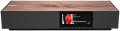 Cambridge Audio striimerikaiutin Evo One blackwood - 2
