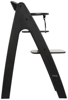 Hauck syöttötuoli Arketa N Play blackwashed - 9