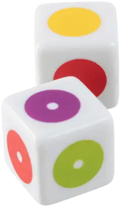 Peliko perhepeli Shark Chase - 6