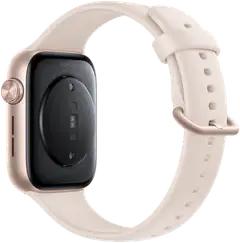 Honor Watch 5 Älykello kulta - 5