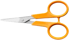 Fiskars Classic Ompelusakset 10 cm - 1