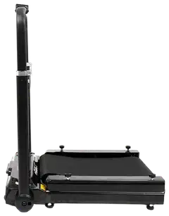 React Kävelymatto 2000 Taittuva - 3