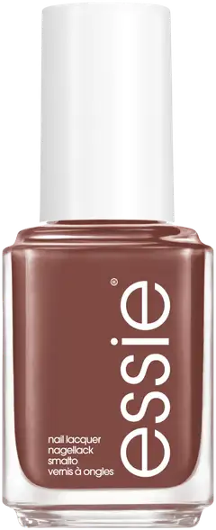 essie 497 Clothing Optional -kynsilakka 13,5ml - 1