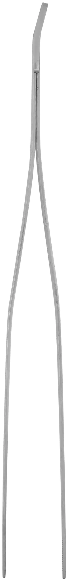 Maku keittiöpihdit teräs - 1