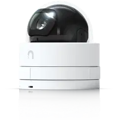 Ubiquiti kompakti 2K PoE -kupukamera IR-yönäöllä UVC-G5-Dome-Ultra - 3