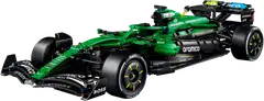 LEGO® Technic 42240 Aston Martin Aramco AMR25 ‑F1®-auto - 2