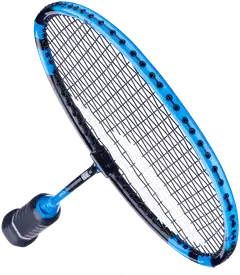 Babolat Explorer sulkapallomaila - 5