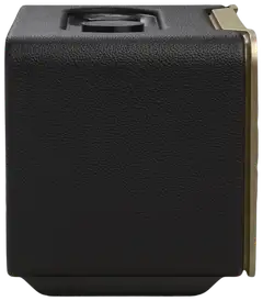 JBL WiFi/Bluetooth kaiutin Authentics 200 musta - 2