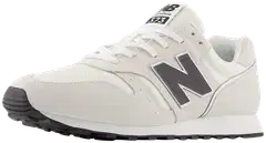 New Balance miesten vapaa-ajan tennari M3739VC - Reflection - 3