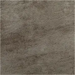 House lampaantaljajäljitelmä 90x110 cm beige - 4