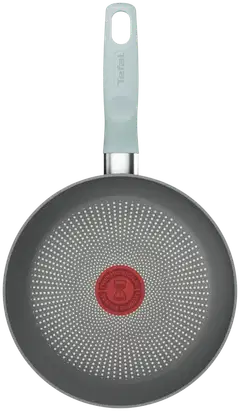 Tefal Halo paistinpannu 20 cm, eucalyptus G0160202 - 2