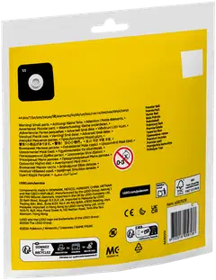 LEGO® Mini-Builds 30729 Priimapallo - 2