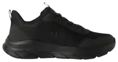 Champion lasten lenkkari Fuze Low Cut - BLACK - 3
