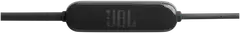 JBL Bluetooth nappikuulokkeet Tune 135BT musta - 7