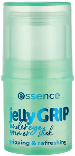 essence jelly GRIP undereye primer stick 4.6 g - 1