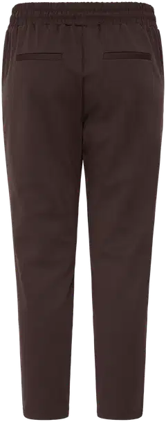 B.young naisten housut Rizetta - Java - 2