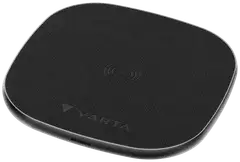 Varta latausalusta langaton Charger Pro - 3