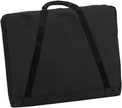 Napoleon säilytyskassi parilalle 56093 - 3